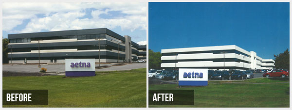 aetna-before-and-after